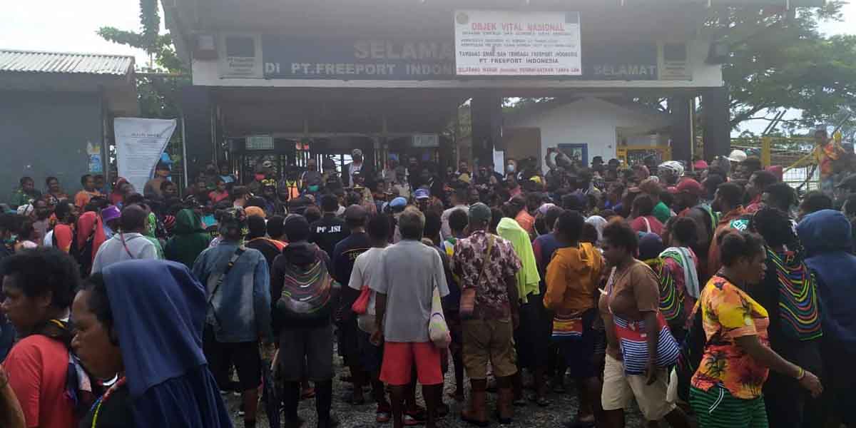 pemerintah-kembali-menunda-pemulangan-masyarakat-tembagapura